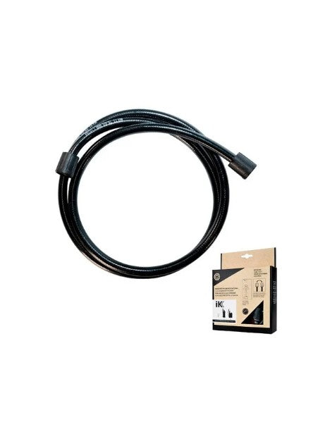 IK Multi 1.5m Reinforced PVC Replacement Hose