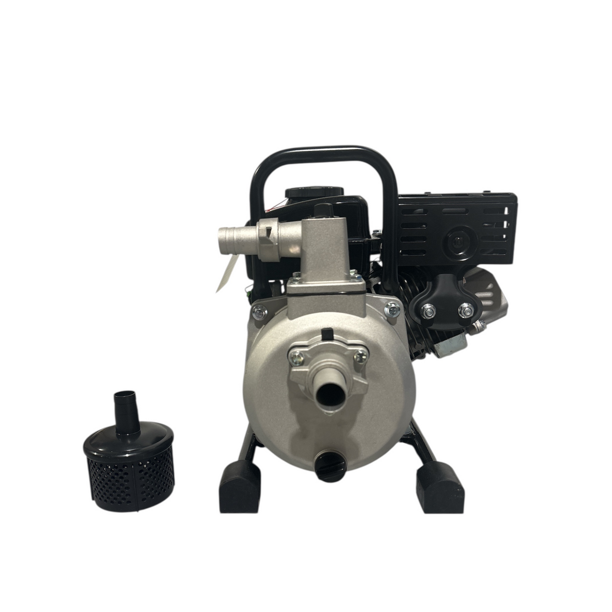 Loncin 1" Petrol Water Pump - 133Lpm