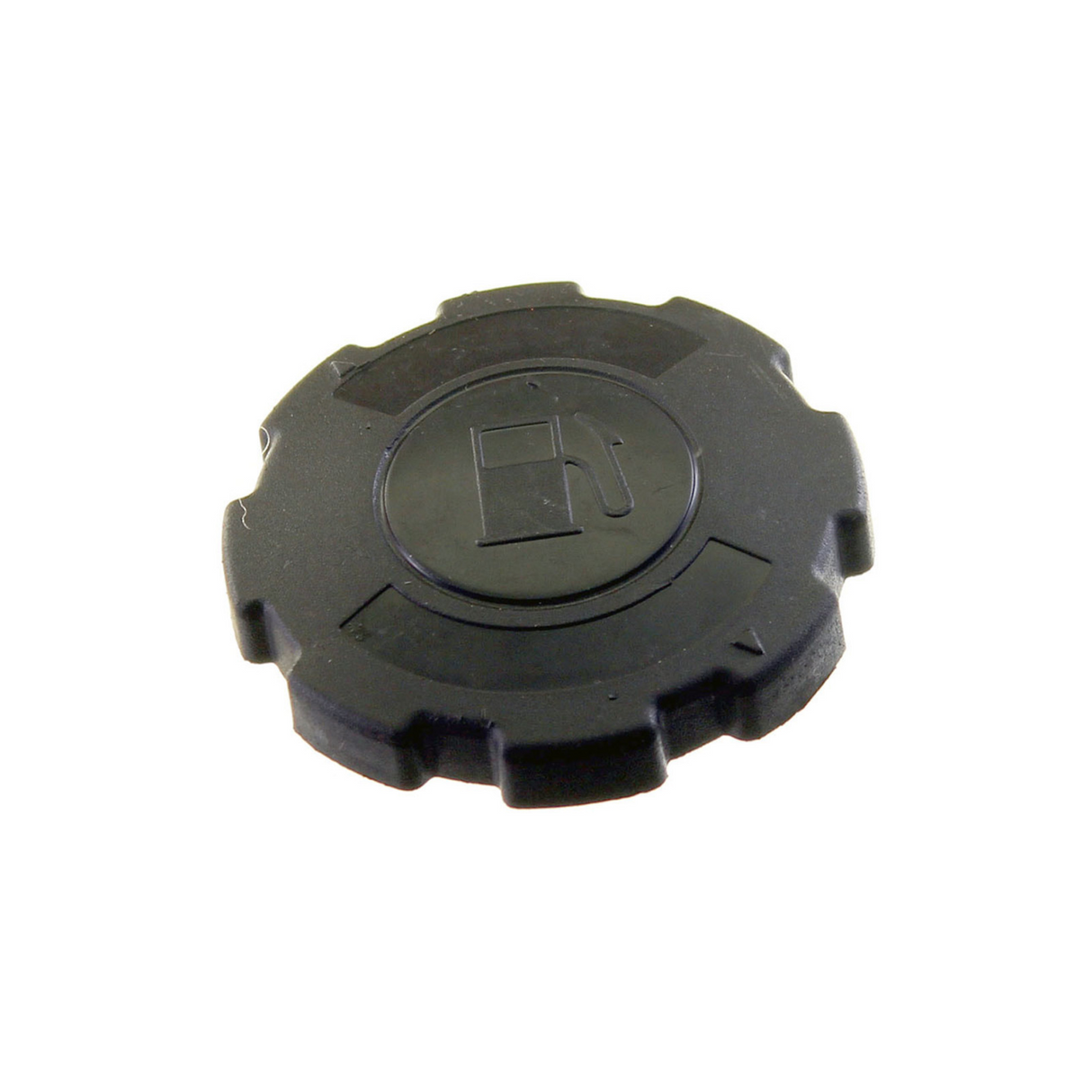 Plastic Fuel Cap
