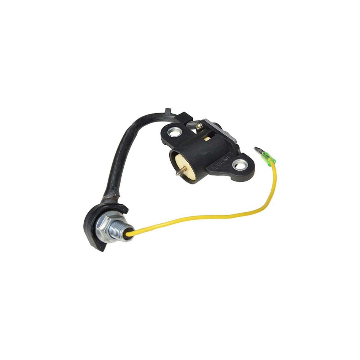 Oil Level Sensor - Honda GX390