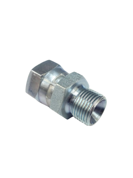 3/8" Male to 1/2" Female Adaptor