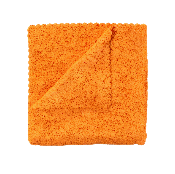 ADBL One Shot Microfibre Cloth 200GSM (50 Pack)