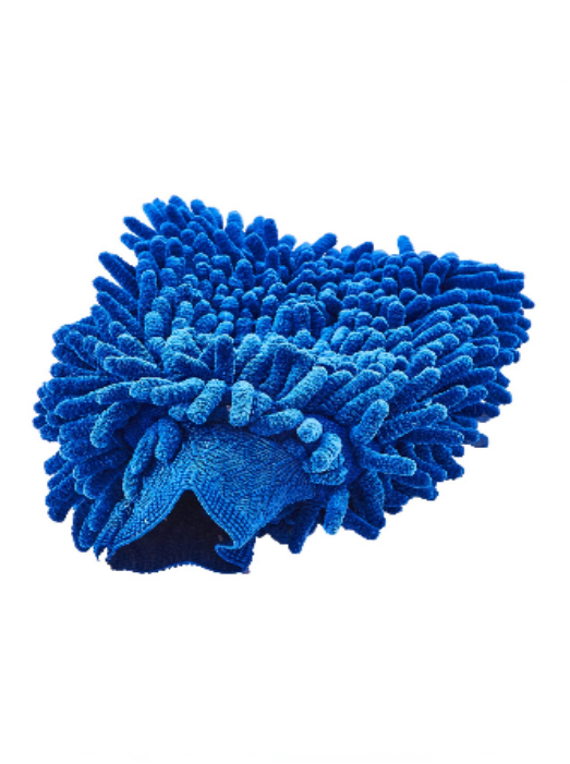 Am Tech Microfibre Car Wash Mitt