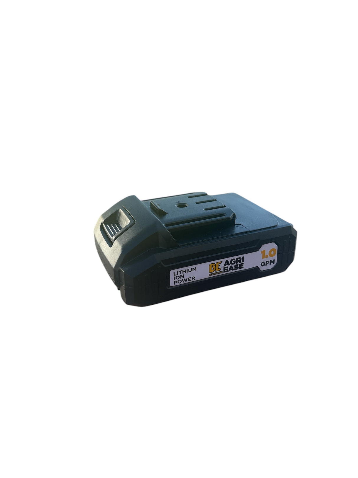 BE Battery for 34ltr Sprayer