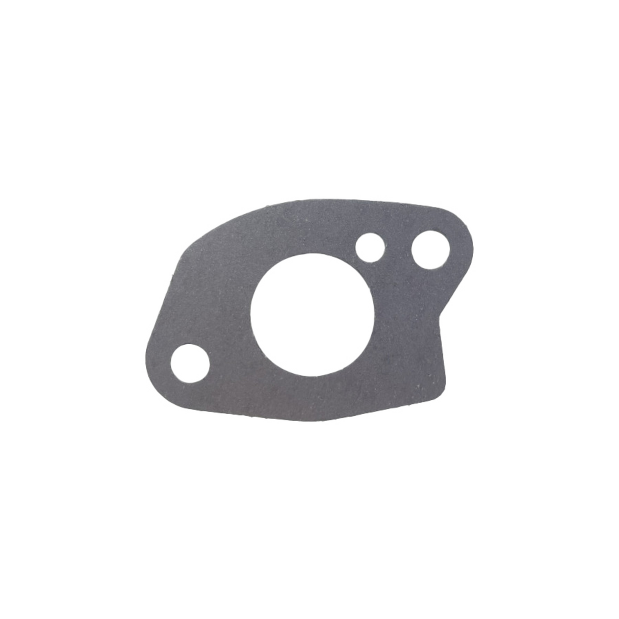 Carburetor Gasket - Honda GX200