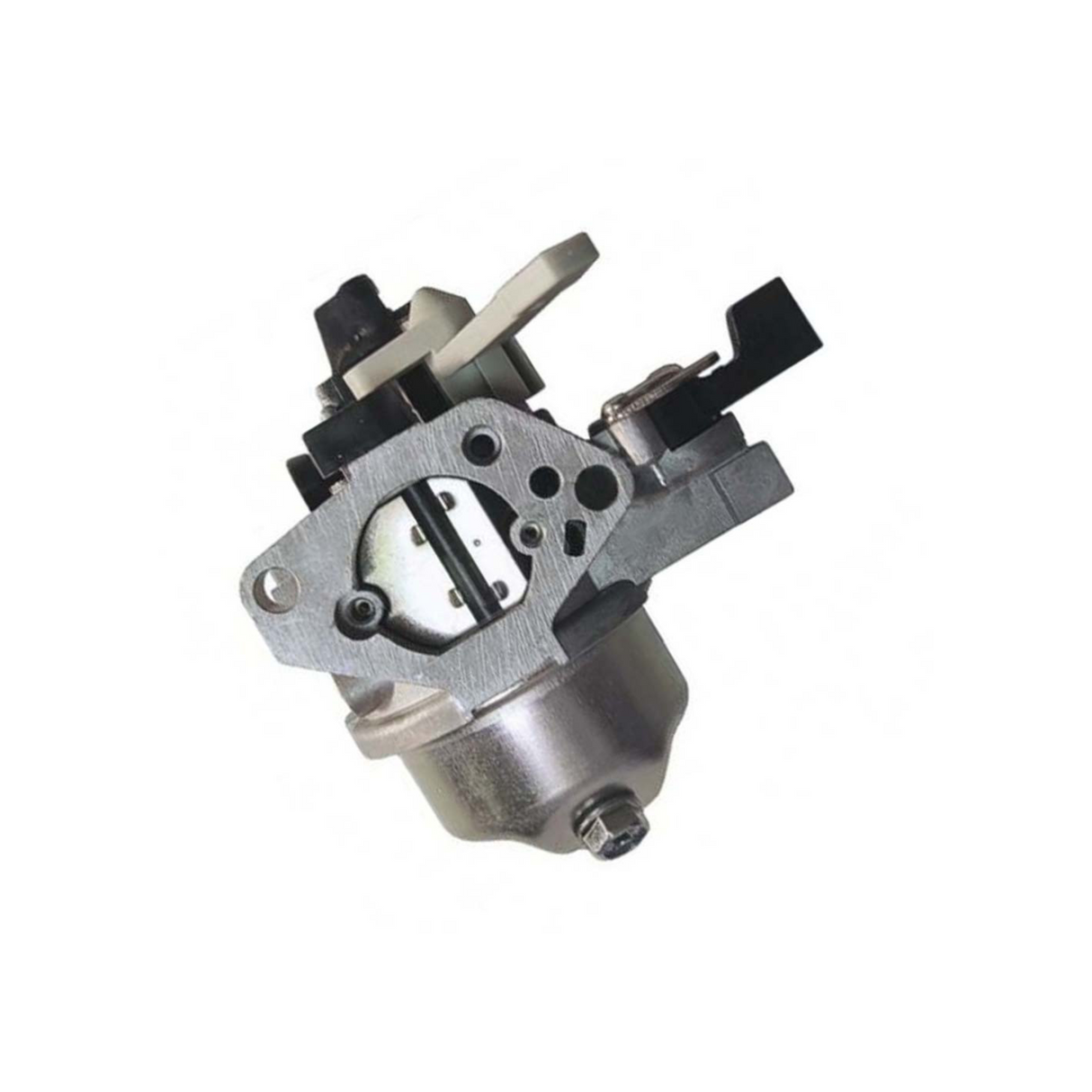 Honda GX390 Carburetor