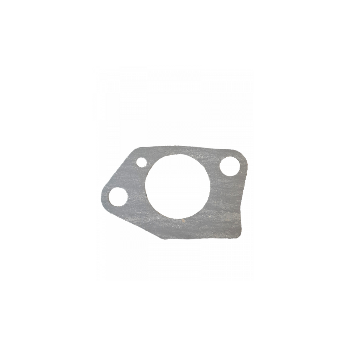 Carburetor Gasket - Honda GX390