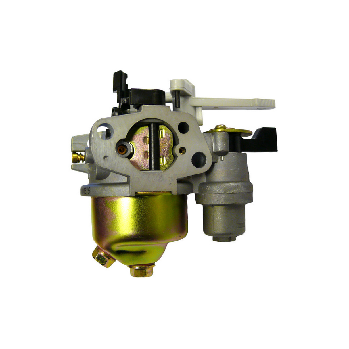Honda GX200 Carburetor