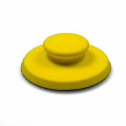 Clay Pad Holder 150mm