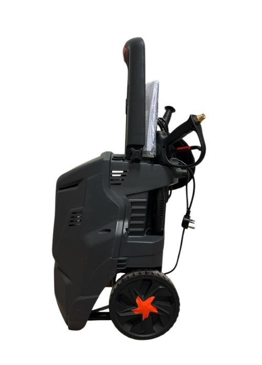 Comet K-200 Electric Pressure Washer
