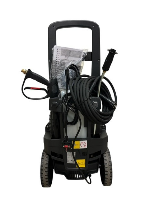 Comet K-200 Electric Pressure Washer