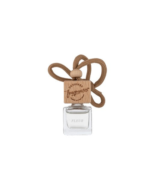 Designer Fragrance - Fleur Diffuser