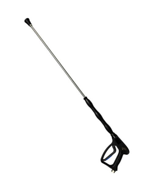 Economy 900 Lance with Nozzle