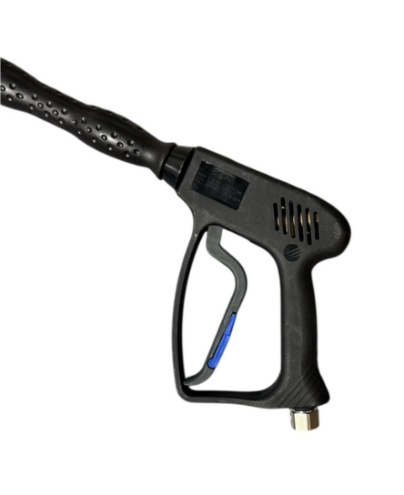 Economy 900 Lance with Nozzle