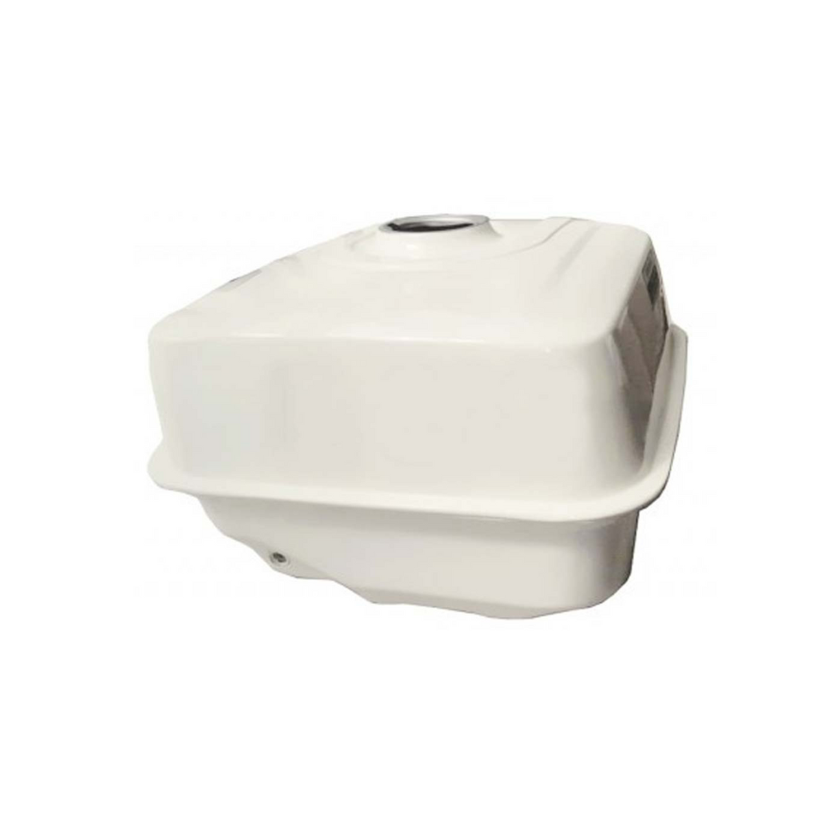 Honda GX390 Fuel Tank