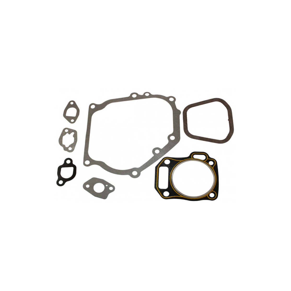 Gasket Set Honda GX200
