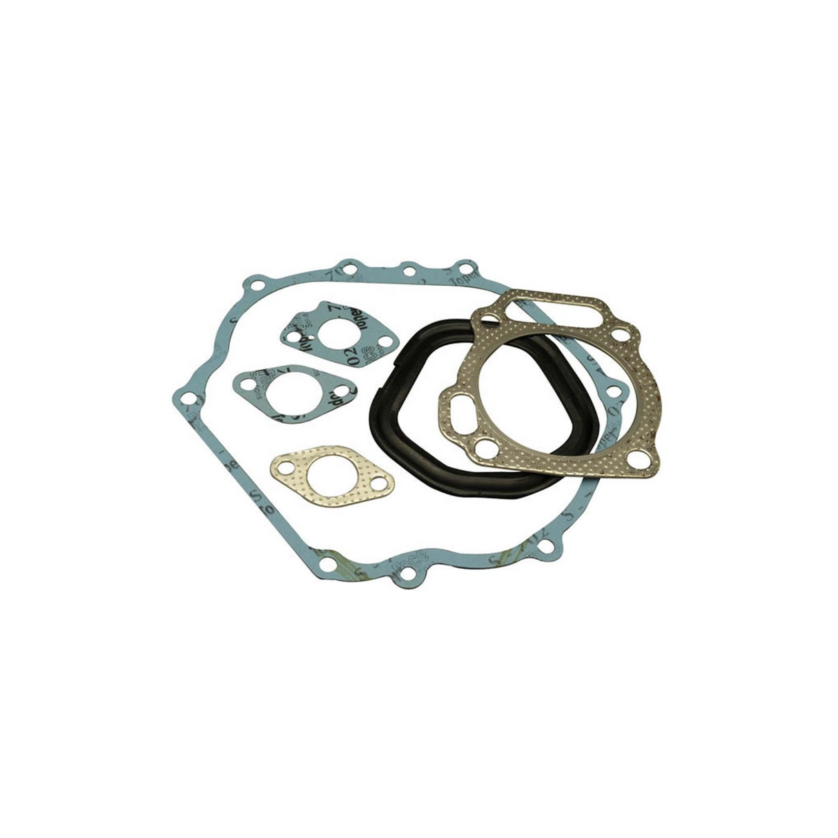 Gasket Set Honda GX390