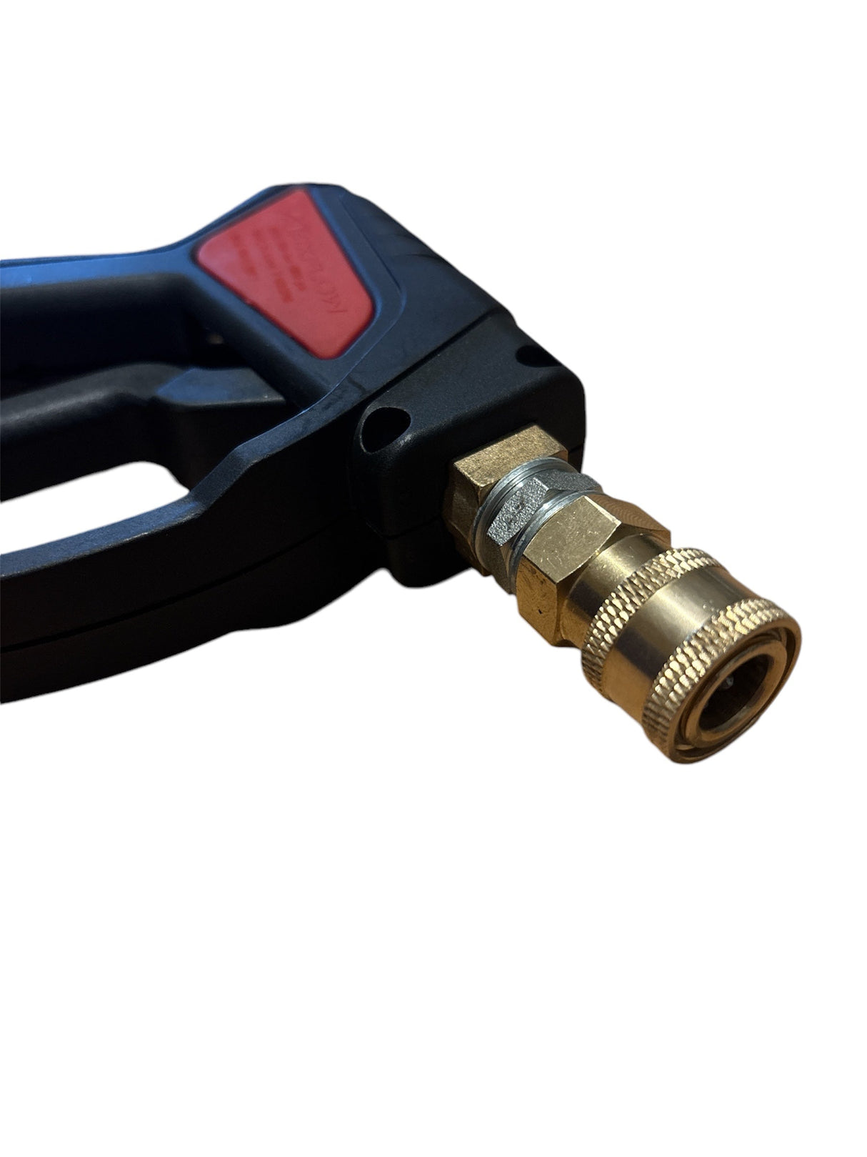 HP280 Trigger with 1/4" Mini Quick Release