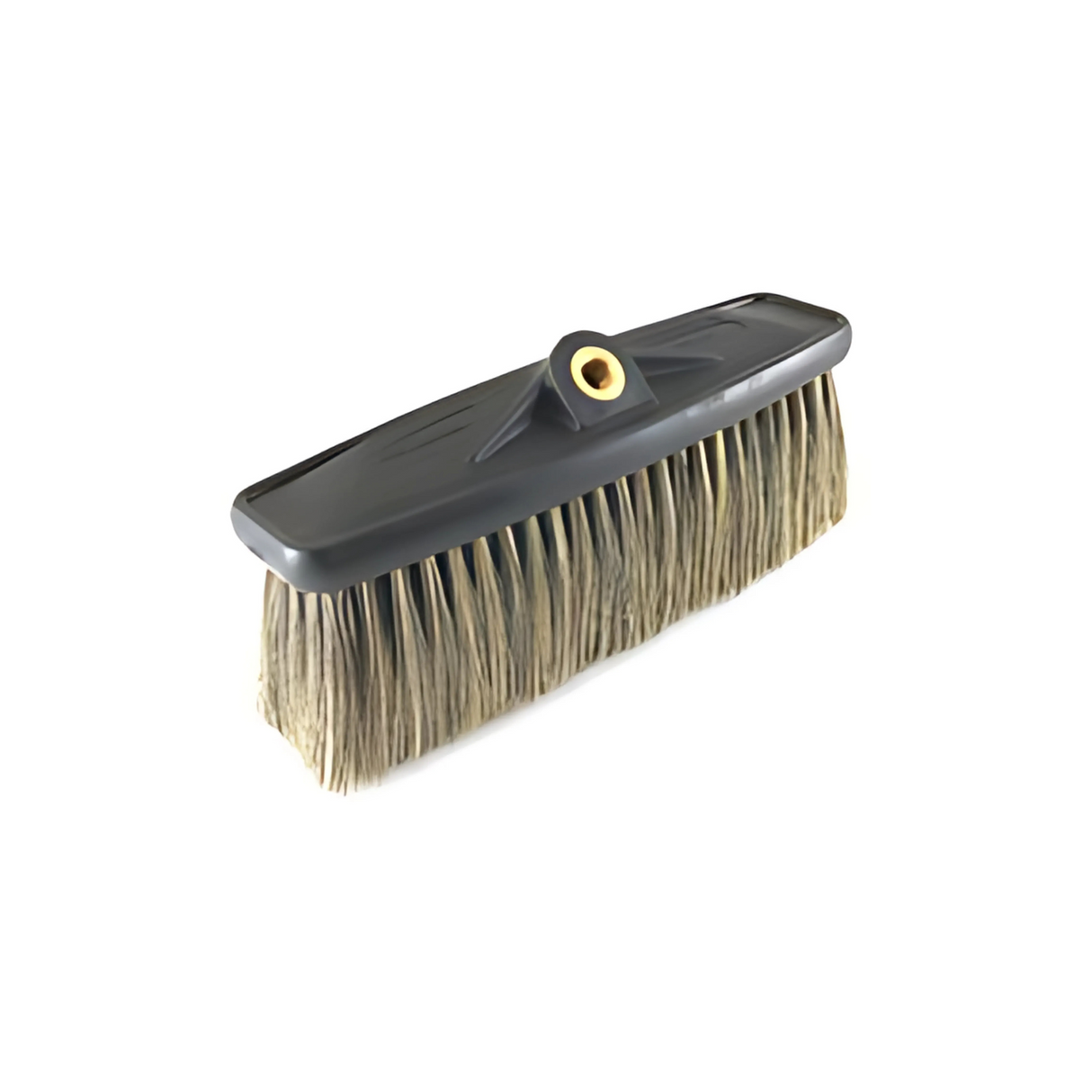 Genuine Hoggs Hair Brush 250mm