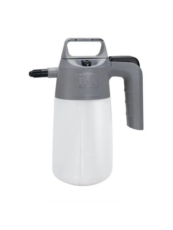 IK HC 1.5 Professional Solvent Sprayer