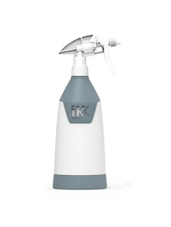 IK HC TR1 Professional 1ltr Solvent Sprayer
