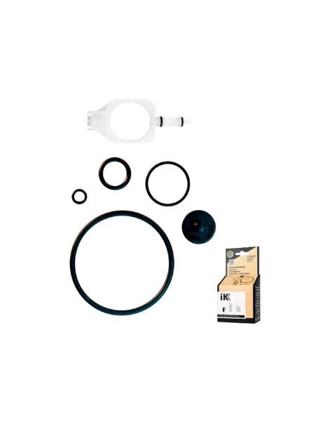 IK MULTI-FOAM 1.5 - PRO 2 maintenance kit