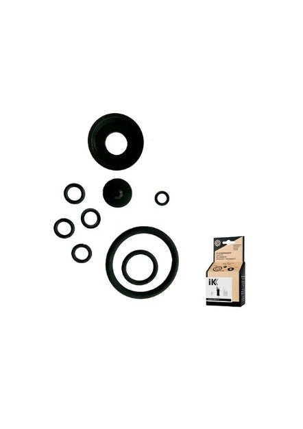 IK MULTI - MULTI PRO 6-9-12 maintenance kit - IK FOAM Pro 12