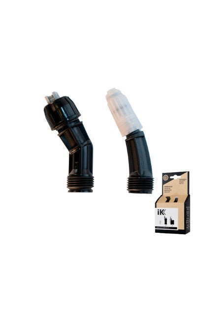IK MULTI 6-9-12-12BS / Pro 9-12 Nozzle Kit