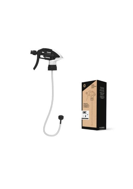 IK MULTI TR 1 360º Replacement Triggers - 5 Pack