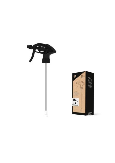 IK MULTI TR 1 Replacement Triggers - 5 Pack