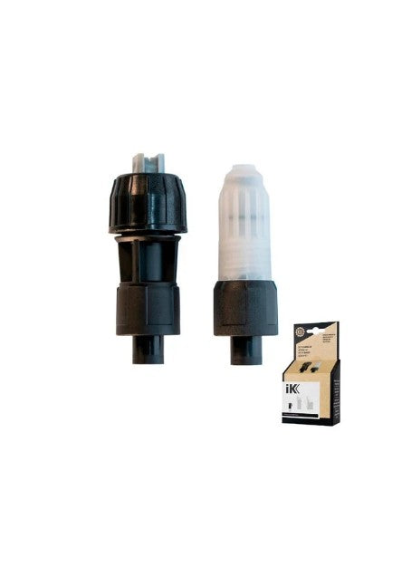 IK Nozzle Kit for Multi 1.5 & Pro 2 Sprayer