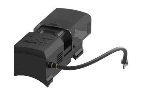 IK e Foam Pro 12 (Battery Foam Sprayer)