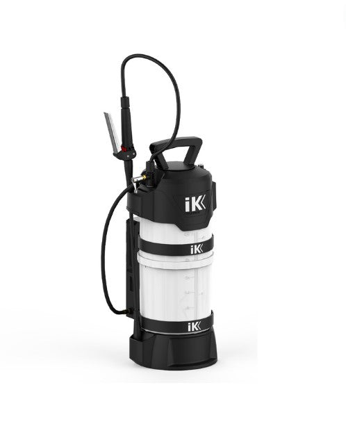 IK e Foam Pro 12 (Battery Foam Sprayer)