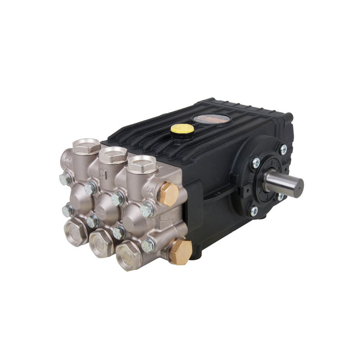 Interpump WS201 15LPM 2900PSI