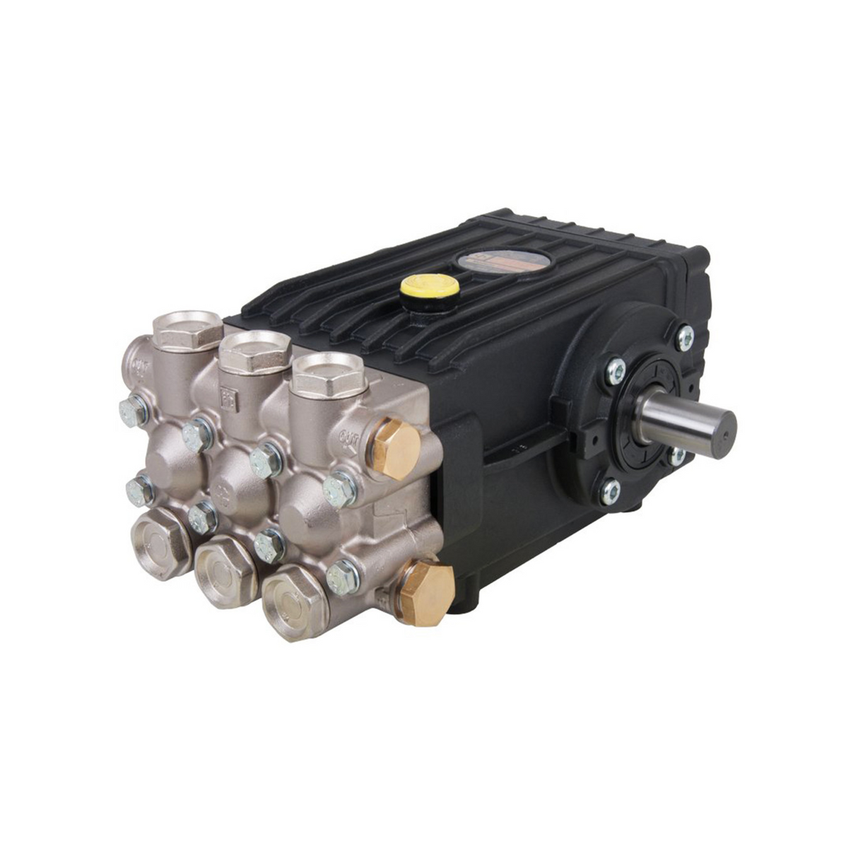 Interpump WS202 21LPM 2900PSI