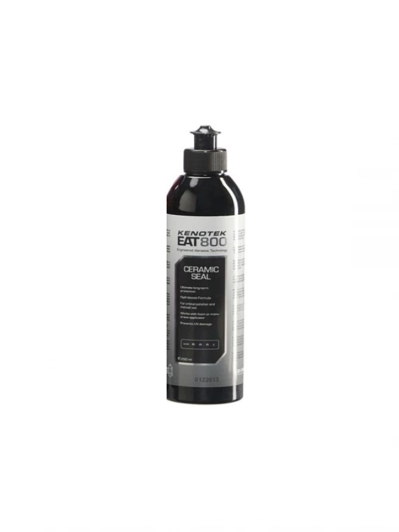 KENOTEK EAT 800 Ceramic Seal 250ml