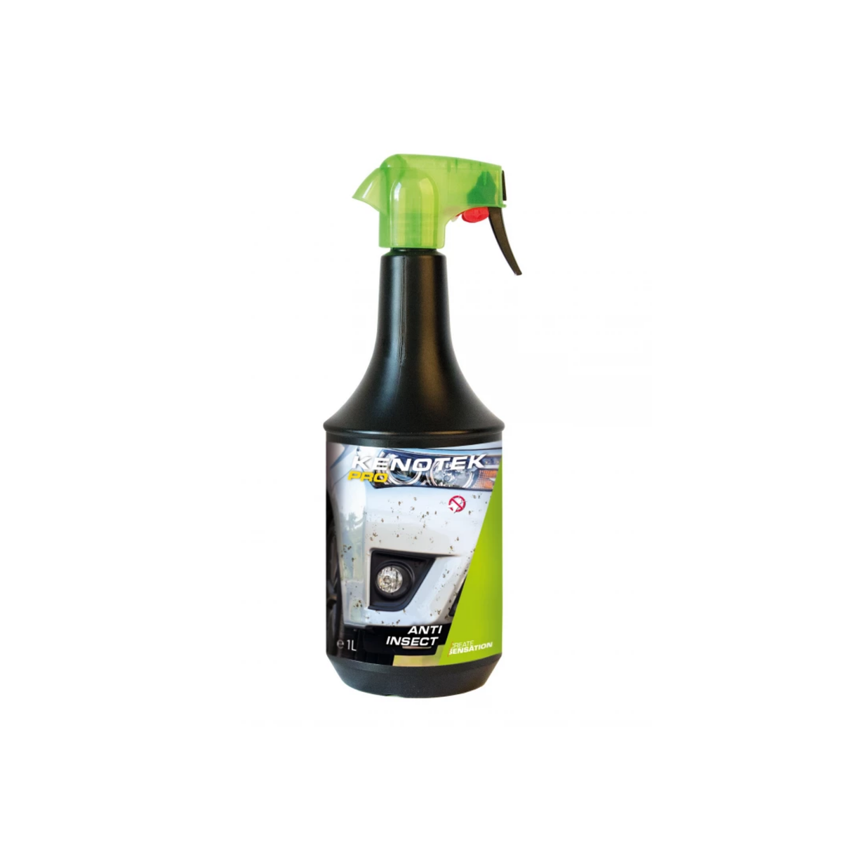 KENOTEK PRO Anti Insect 1Ltr