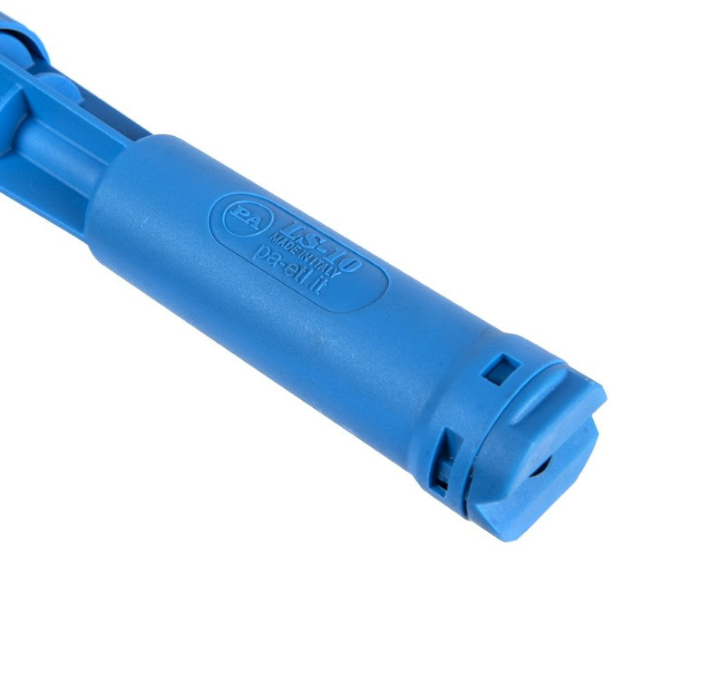 PA LS10 2Ltr Foam Bottle