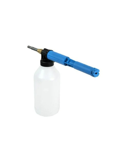 PA LS10 2Ltr Foam Bottle