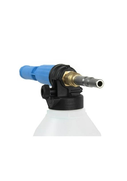 PA LS10 2Ltr Foam Bottle