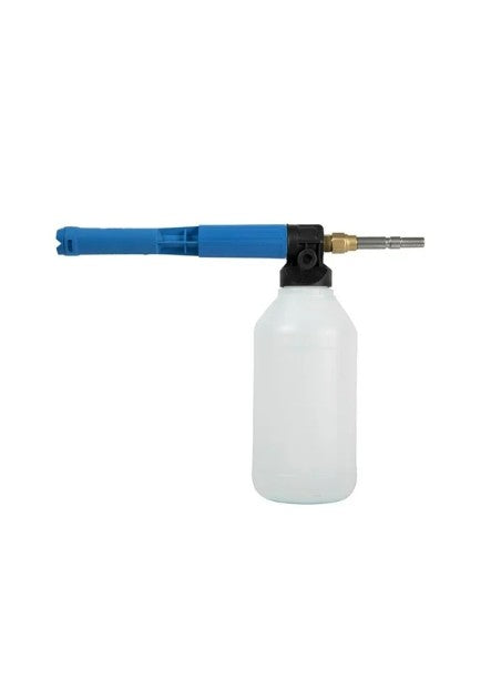 PA LS10 2Ltr Foam Bottle