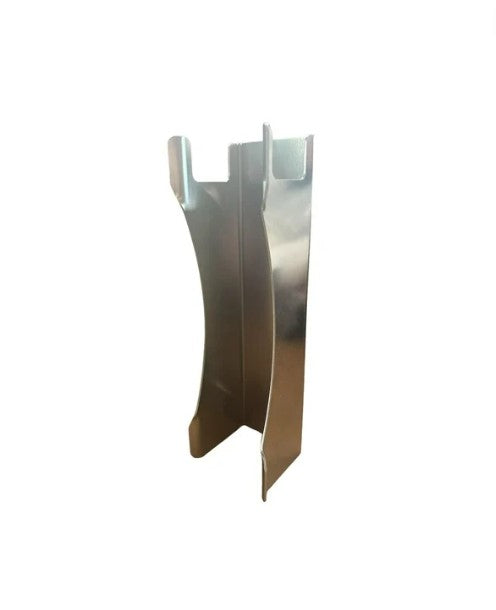 Trigger & Lance Holder