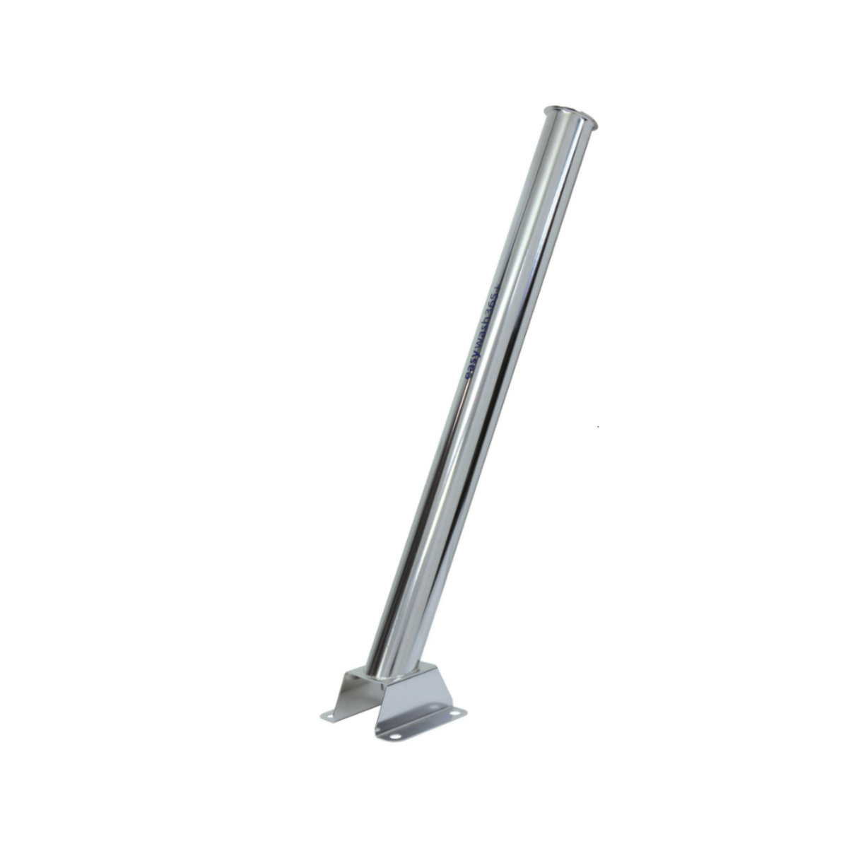 Stainless Steel 365 Lance Holder