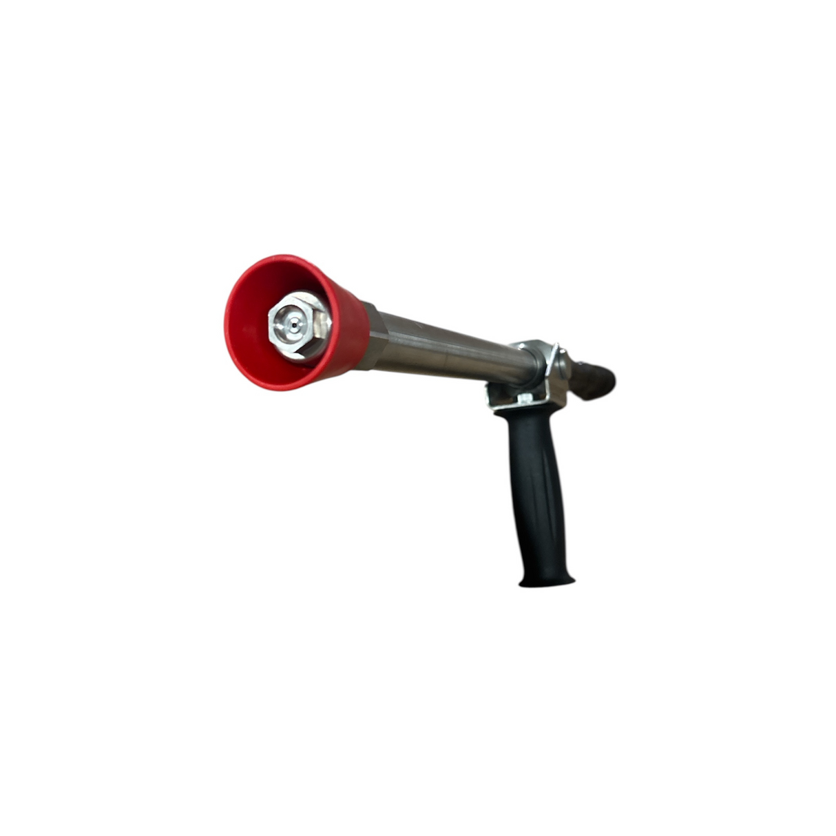 R&M Suttner Longcast Lance with ST2300 Trigger