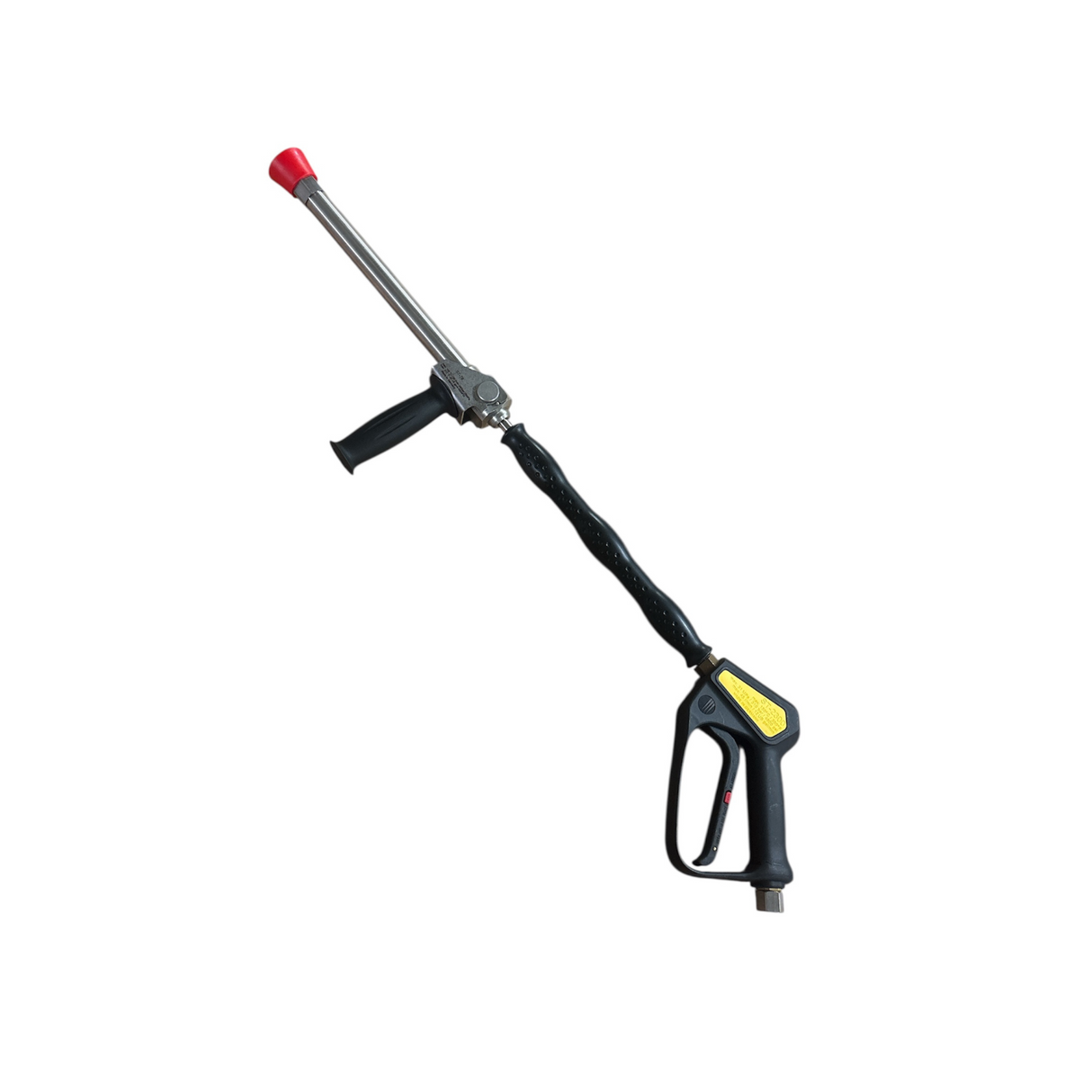 R&M Suttner Longcast Lance with ST2300 Trigger