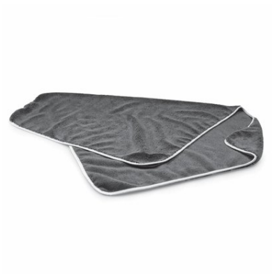 Luxus Microfiber Drying Towel