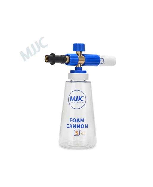 MJJC Foam Cannon S V3.0 for Karcher K