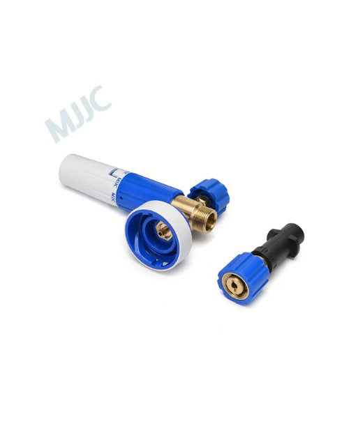 MJJC Foam Cannon S V3.0 for Karcher K