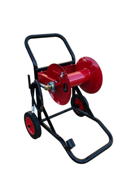 Magnum Reel Trolly