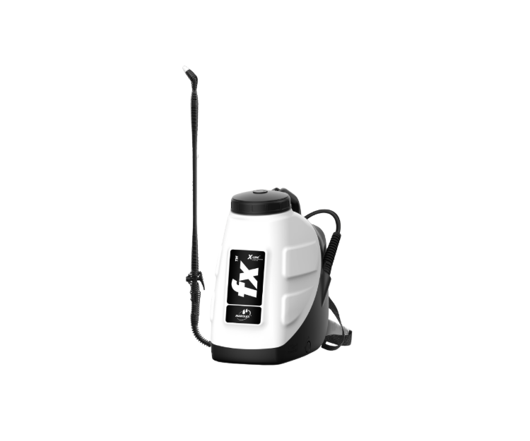 Marolex FX Alka 7Ltr Battery Sprayer